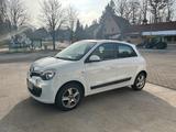 Renault Twingo mit Faltdach/Cabrio 8- Fach... - : Kleinwagen, mit Faltdach