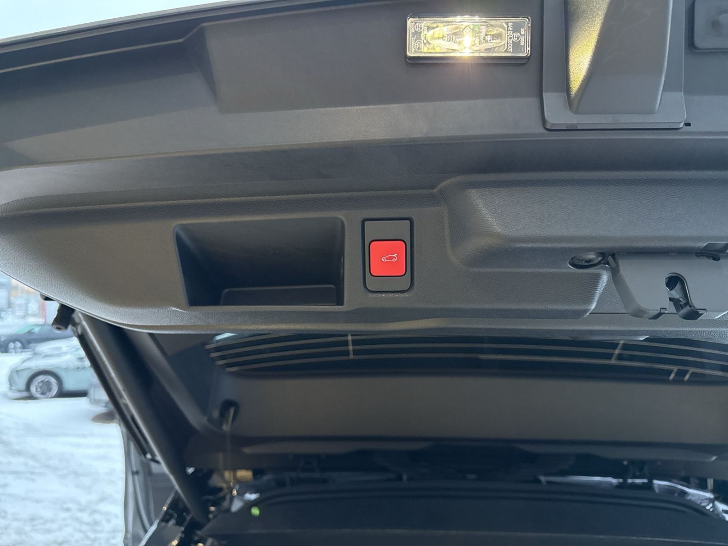 Opel Grandland (X) - Bild 7