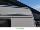 Fendt Bianco Activ 515 SKF - Fendt Bianco