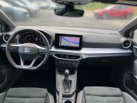 Seat Ibiza - Vorschau Bild 9