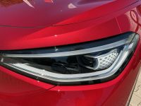 Volkswagen ID.4 - Vorschau Bild 17