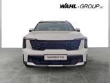 Kia Sorento 2.2D 2WD DCT8 Vision* Rückfahrkamera*LED - Kia Sorento Tageszulassungen