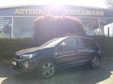 Opel Grandland GS VollLED ACC SHZ LHZ 360 Navi AT - Opel Grandland (X) in Chemnitz