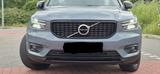 Volvo XC40 T5 Recharge R Design Recharge R Design - Volvo XC40 in Essen