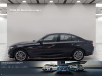 BMW 318 - Vorschau Bild 2