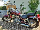 Suzuki VS 1400 Intruder - Angebote