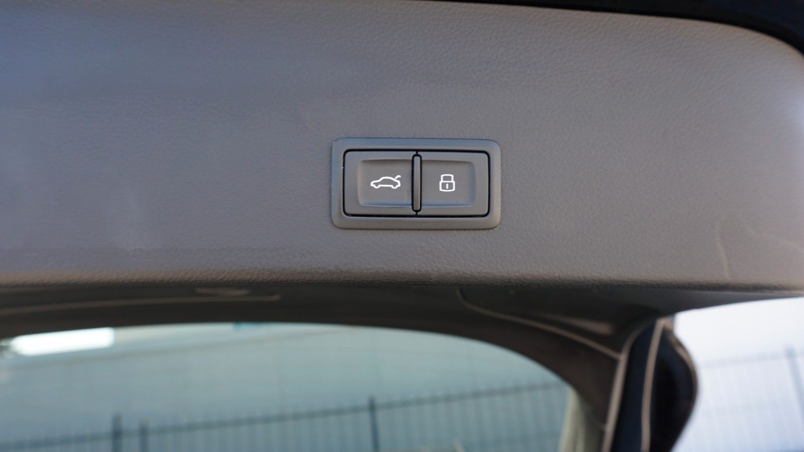 Fahrzeugabbildung Audi A6 Allroad quattro 3.0 TDI, Matrix-LED, Pano,AHK