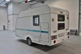 Adria Aviva 360 DK  /1.Hand/Top-Fahrzeug/Etagenbetten - Adria 360