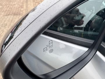 Bild 6 Opel Corsa F GS Line Facelift LED+PDC+NAVI+SHZ+KAMERA