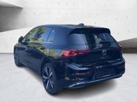 Volkswagen Golf - Vorschau Bild 3