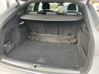 Audi Q5 - Vorschau Bild 8