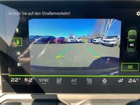 Dacia Bigster - Vorschau Bild 35