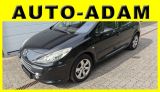 Peugeot 307 Oxygo*Alufelgen*Klima* - Peugeot 307: Alufelgen