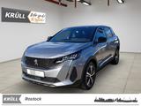 Peugeot 3008 GJR+NAVI+SHZ+MHEV