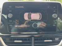 Volkswagen T-Roc - Vorschau Bild 15