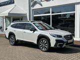 Subaru Outback Platinum | Nav - RCam - SD - Subaru Outback in Essen