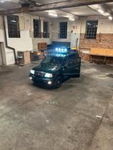 Suzuki Grand Vitara 2,7 Benzin- LPG - Umbau ! - gebrauchte Suzuki Grand Vitara aus dem Jahr 2004