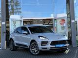 Porsche Macan 2,0/KREIDE/PAN/STANDH./21"/LED/RFK/ACC/SWA - Porsche Gebrauchtwagen in Lüdenscheid
