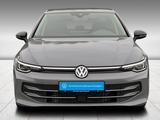 Volkswagen Golf VIII Goal 1.5TSI AHK Kamera Sitzheizung PDC - Jahreswagen