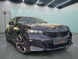 BMW 520d xDrive M Sport Pro PANO*360*HUD*B&W