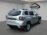 Dacia Duster Sondermodell Urban TC - Dacia Duster Urban