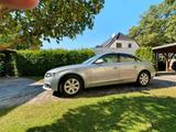 Audi A4 1.8 TSFI 118 kW - Audi A4 aus 2010: Limousine