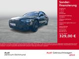 Audi A8 60 quattro HYBRID S LINE PANO B&O 360CAM LM20