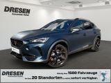 Cupra Formentor VZ 2.0 TSI 4Drive DSG ANHÄNGERKUPPLUNG - Cupra Formentor in Düsseldorf
