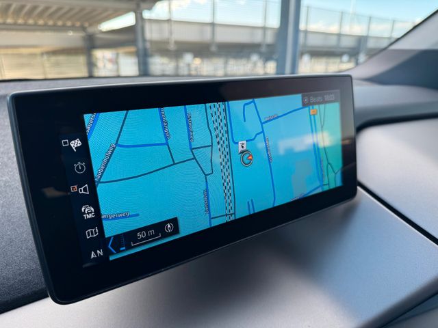 BMW i3 Baureihe i3 s 20 Zoll/TOP !!!!