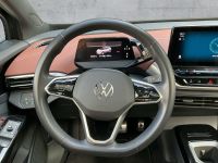 Volkswagen ID.4 - Vorschau Bild 10