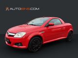 Opel Tigra Enjoy 1.4*Klimaanlage*MFL* - Opel Tigra in Hannover