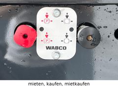 Fahrzeugabbildung Meiller MZDA 18/23, Plane, mieten,kaufen,mietkauf560