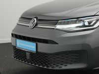 Volkswagen Caddy - Vorschau Bild 38