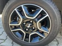 Dacia Spring - Vorschau Bild 14