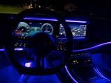 Mercedes-Benz E 450 4M AMG-Line 2 Jahre Junge Sterne - gebrauchte Mercedes-Benz E 450 aus dem Jahr 2020