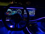 Mercedes-Benz E 450 4M AMG-Line 2 Jahre Junge Sterne - Mercedes-Benz: Limousine, Junge Sterne