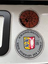 Skoda Kodiaq 2.0 TSI DSG 4x4 STYLE STYLE - Skoda Kodiaq Gebrauchtwagen in Hamburg