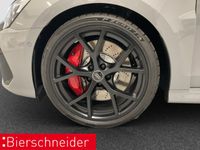Audi RS3 - Vorschau Bild 9
