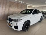 BMW X4 xDrive28i High Exec. - BMW: E28