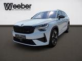Skoda KODIAQ 2.0 TSI 4x4 DSG RS HeadUp Panodach AHK - Skoda Kodiaq: Automatik