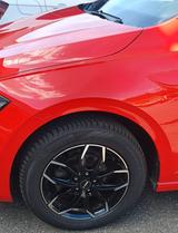 Volkswagen Polo 1.0 TSI OPF 70kW Comfortline Comfortline - Volkswagen Polo: 7