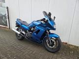 Kawasaki GPZ 1100 Topzustand! - Angebote