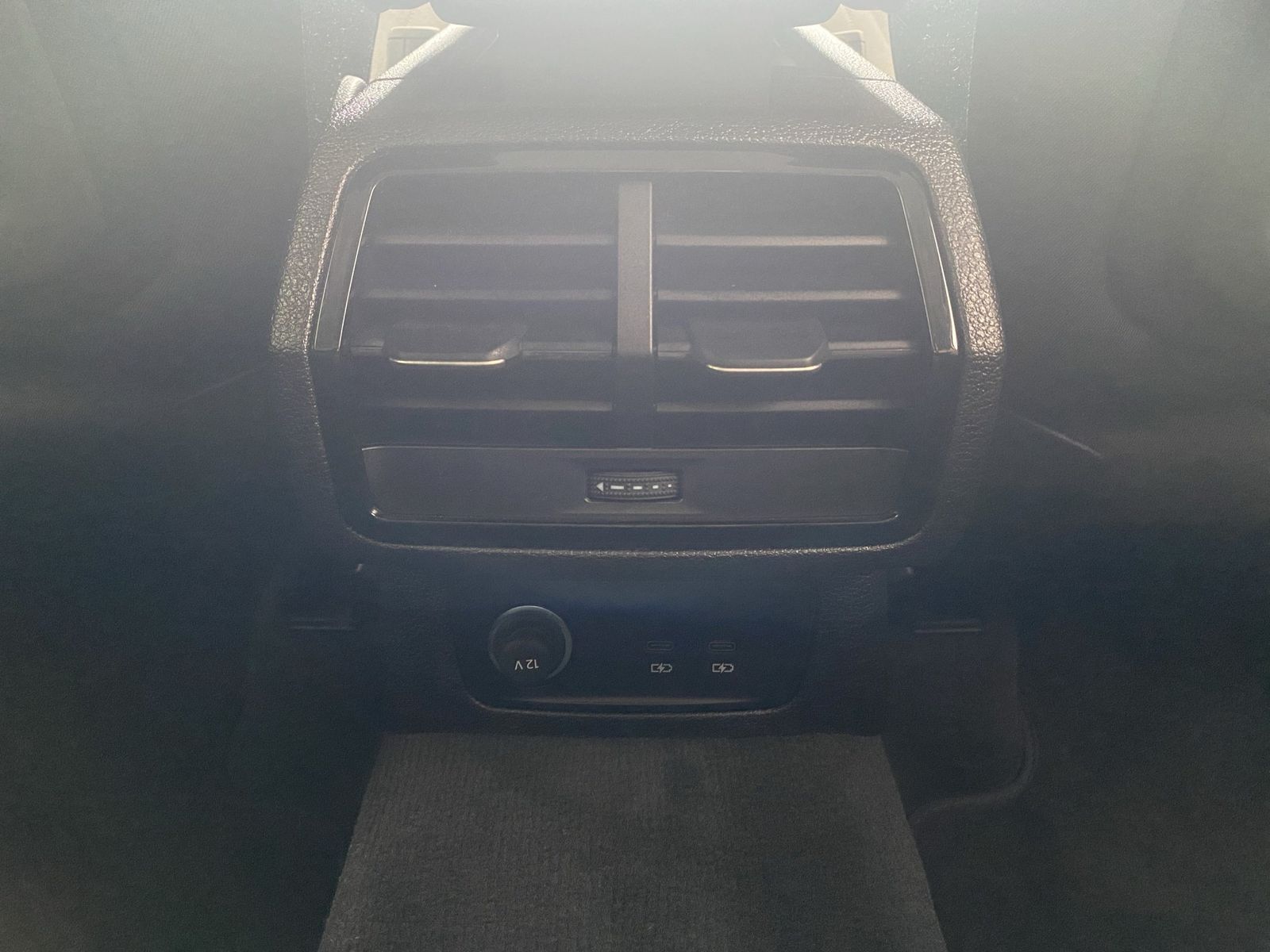Audi Q3 - Bild 18