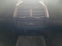Audi Q3 - Vorschau Bild 18