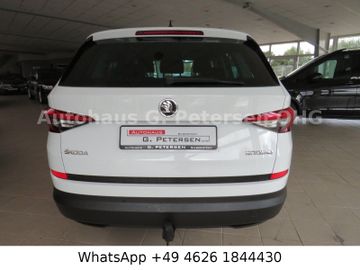 Skoda Kodiaq - 6