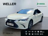 Lexus ES 300 h Business Line *Bi-LED*ACC*PDC*GSD*Navi* - Lexus ES-Serie Gebrauchtwagen