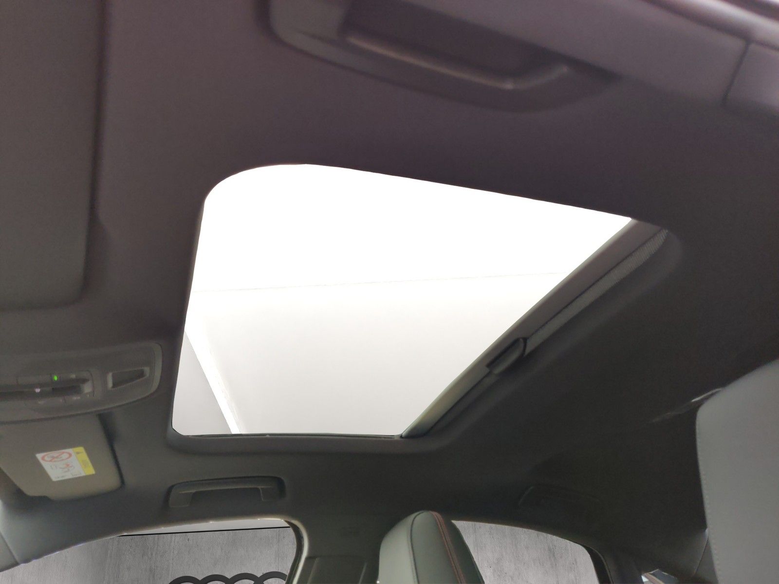 Audi RS 3 Limousine 2.5 TFSI quattro S tronic* foto 20