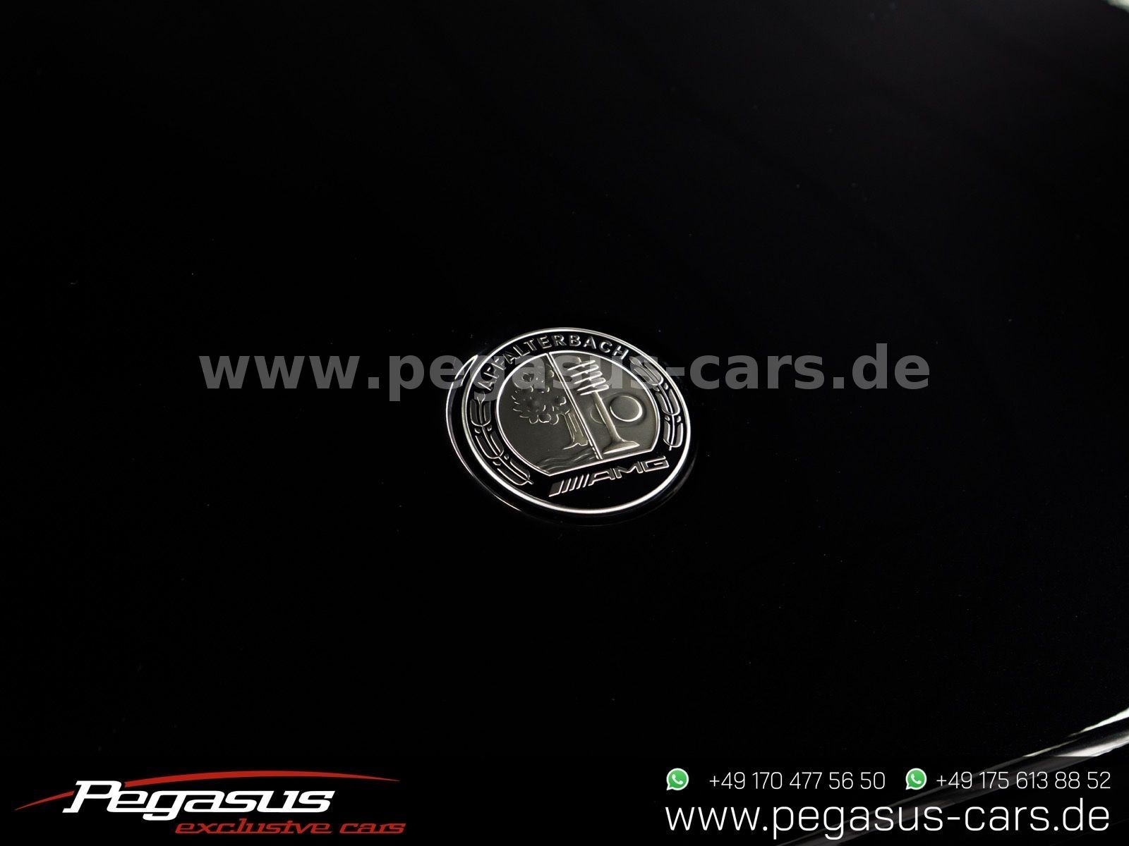 MERCEDES-BENZ G 63 AMG - 13