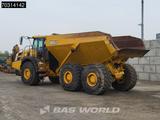 Bell B45 E - Offers