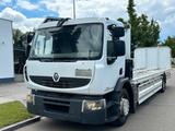 Renault Premium 270 DXI, ADR GAS,Retarder,Manual,Euro 5 - Offers matching your search criteria